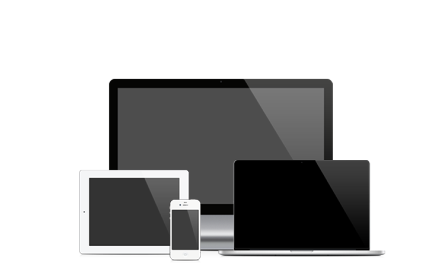 快回国官网下载